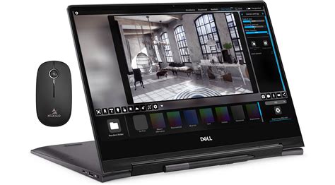 best laptop for architects and designers|Best laptops for architects .